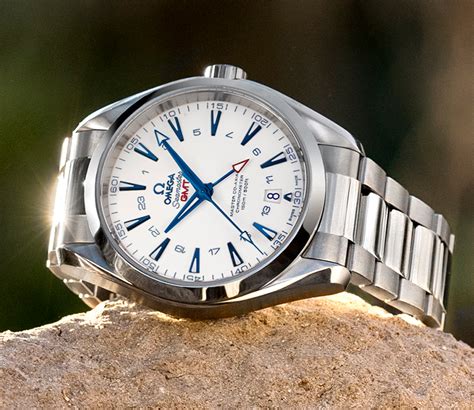 omega aqua terra goodplanet|omega seamaster aqua terra review.